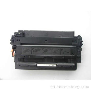 Toner Cartridge for HP (7516A)